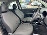 USED 2009 09 NISSAN MICRA 1.5 dCi Visia Hatchback 3dr Diesel Manual (120 g/km, 85 bhp) 