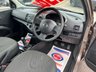 USED 2009 09 NISSAN MICRA 1.5 dCi Visia Hatchback 3dr Diesel Manual (120 g/km, 85 bhp) 
