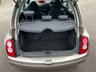USED 2009 09 NISSAN MICRA 1.5 dCi Visia Hatchback 3dr Diesel Manual (120 g/km, 85 bhp) 
