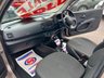 USED 2009 09 NISSAN MICRA 1.5 dCi Visia Hatchback 3dr Diesel Manual (120 g/km, 85 bhp) 