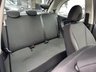 USED 2009 09 NISSAN MICRA 1.5 dCi Visia Hatchback 3dr Diesel Manual (120 g/km, 85 bhp) 