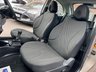 USED 2009 09 NISSAN MICRA 1.5 dCi Visia Hatchback 3dr Diesel Manual (120 g/km, 85 bhp) 