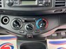 USED 2009 09 NISSAN MICRA 1.5 dCi Visia Hatchback 3dr Diesel Manual (120 g/km, 85 bhp) 
