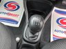 USED 2009 09 NISSAN MICRA 1.5 dCi Visia Hatchback 3dr Diesel Manual (120 g/km, 85 bhp) 