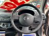 USED 2009 09 NISSAN MICRA 1.5 dCi Visia Hatchback 3dr Diesel Manual (120 g/km, 85 bhp) 