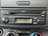 USED 2009 09 NISSAN MICRA 1.5 dCi Visia Hatchback 3dr Diesel Manual (120 g/km, 85 bhp) 