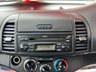 USED 2009 09 NISSAN MICRA 1.5 dCi Visia Hatchback 3dr Diesel Manual (120 g/km, 85 bhp) 