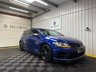 USED 2016 66 VOLKSWAGEN GOLF 2.0 TSI BlueMotion Tech R Hatchback 5dr Petrol DSG 4Motion Euro 6 (s/s) (300 ps) 2 KEYS / FSH / CARPLAY