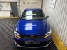 USED 2016 66 VOLKSWAGEN GOLF 2.0 TSI BlueMotion Tech R Hatchback 5dr Petrol DSG 4Motion Euro 6 (s/s) (300 ps) 2 KEYS / FSH / CARPLAY