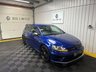 USED 2016 66 VOLKSWAGEN GOLF 2.0 TSI BlueMotion Tech R Hatchback 5dr Petrol DSG 4Motion Euro 6 (s/s) (300 ps) 2 KEYS / FSH / CARPLAY