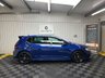 USED 2016 66 VOLKSWAGEN GOLF 2.0 TSI BlueMotion Tech R Hatchback 5dr Petrol DSG 4Motion Euro 6 (s/s) (300 ps) 2 KEYS / FSH / CARPLAY