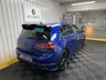 USED 2016 66 VOLKSWAGEN GOLF 2.0 TSI BlueMotion Tech R Hatchback 5dr Petrol DSG 4Motion Euro 6 (s/s) (300 ps) 2 KEYS / FSH / CARPLAY