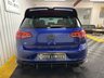 USED 2016 66 VOLKSWAGEN GOLF 2.0 TSI BlueMotion Tech R Hatchback 5dr Petrol DSG 4Motion Euro 6 (s/s) (300 ps) 2 KEYS / FSH / CARPLAY