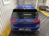 USED 2016 66 VOLKSWAGEN GOLF 2.0 TSI BlueMotion Tech R Hatchback 5dr Petrol DSG 4Motion Euro 6 (s/s) (300 ps) 2 KEYS / FSH / CARPLAY
