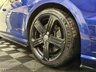 USED 2016 66 VOLKSWAGEN GOLF 2.0 TSI BlueMotion Tech R Hatchback 5dr Petrol DSG 4Motion Euro 6 (s/s) (300 ps) 2 KEYS / FSH / CARPLAY