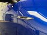 USED 2016 66 VOLKSWAGEN GOLF 2.0 TSI BlueMotion Tech R Hatchback 5dr Petrol DSG 4Motion Euro 6 (s/s) (300 ps) 2 KEYS / FSH / CARPLAY