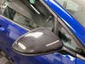 USED 2016 66 VOLKSWAGEN GOLF 2.0 TSI BlueMotion Tech R Hatchback 5dr Petrol DSG 4Motion Euro 6 (s/s) (300 ps) 2 KEYS / FSH / CARPLAY