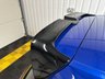 USED 2016 66 VOLKSWAGEN GOLF 2.0 TSI BlueMotion Tech R Hatchback 5dr Petrol DSG 4Motion Euro 6 (s/s) (300 ps) 2 KEYS / FSH / CARPLAY
