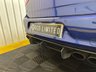 USED 2016 66 VOLKSWAGEN GOLF 2.0 TSI BlueMotion Tech R Hatchback 5dr Petrol DSG 4Motion Euro 6 (s/s) (300 ps) 2 KEYS / FSH / CARPLAY