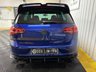 USED 2016 66 VOLKSWAGEN GOLF 2.0 TSI BlueMotion Tech R Hatchback 5dr Petrol DSG 4Motion Euro 6 (s/s) (300 ps) 2 KEYS / FSH / CARPLAY