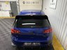 USED 2016 66 VOLKSWAGEN GOLF 2.0 TSI BlueMotion Tech R Hatchback 5dr Petrol DSG 4Motion Euro 6 (s/s) (300 ps) 2 KEYS / FSH / CARPLAY