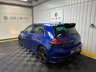 USED 2016 66 VOLKSWAGEN GOLF 2.0 TSI BlueMotion Tech R Hatchback 5dr Petrol DSG 4Motion Euro 6 (s/s) (300 ps) 2 KEYS / FSH / CARPLAY
