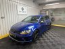 USED 2016 66 VOLKSWAGEN GOLF 2.0 TSI BlueMotion Tech R Hatchback 5dr Petrol DSG 4Motion Euro 6 (s/s) (300 ps) 2 KEYS / FSH / CARPLAY