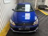 USED 2016 66 VOLKSWAGEN GOLF 2.0 TSI BlueMotion Tech R Hatchback 5dr Petrol DSG 4Motion Euro 6 (s/s) (300 ps) 2 KEYS / FSH / CARPLAY