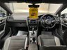 USED 2016 66 VOLKSWAGEN GOLF 2.0 TSI BlueMotion Tech R Hatchback 5dr Petrol DSG 4Motion Euro 6 (s/s) (300 ps) 2 KEYS / FSH / CARPLAY