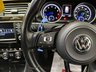 USED 2016 66 VOLKSWAGEN GOLF 2.0 TSI BlueMotion Tech R Hatchback 5dr Petrol DSG 4Motion Euro 6 (s/s) (300 ps) 2 KEYS / FSH / CARPLAY