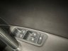 USED 2016 66 VOLKSWAGEN GOLF 2.0 TSI BlueMotion Tech R Hatchback 5dr Petrol DSG 4Motion Euro 6 (s/s) (300 ps) 2 KEYS / FSH / CARPLAY