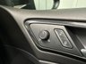 USED 2016 66 VOLKSWAGEN GOLF 2.0 TSI BlueMotion Tech R Hatchback 5dr Petrol DSG 4Motion Euro 6 (s/s) (300 ps) 2 KEYS / FSH / CARPLAY