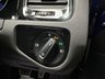 USED 2016 66 VOLKSWAGEN GOLF 2.0 TSI BlueMotion Tech R Hatchback 5dr Petrol DSG 4Motion Euro 6 (s/s) (300 ps) 2 KEYS / FSH / CARPLAY