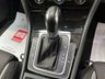 USED 2016 66 VOLKSWAGEN GOLF 2.0 TSI BlueMotion Tech R Hatchback 5dr Petrol DSG 4Motion Euro 6 (s/s) (300 ps) 2 KEYS / FSH / CARPLAY
