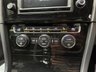 USED 2016 66 VOLKSWAGEN GOLF 2.0 TSI BlueMotion Tech R Hatchback 5dr Petrol DSG 4Motion Euro 6 (s/s) (300 ps) 2 KEYS / FSH / CARPLAY