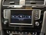 USED 2016 66 VOLKSWAGEN GOLF 2.0 TSI BlueMotion Tech R Hatchback 5dr Petrol DSG 4Motion Euro 6 (s/s) (300 ps) 2 KEYS / FSH / CARPLAY