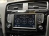 USED 2016 66 VOLKSWAGEN GOLF 2.0 TSI BlueMotion Tech R Hatchback 5dr Petrol DSG 4Motion Euro 6 (s/s) (300 ps) 2 KEYS / FSH / CARPLAY
