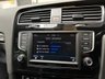 USED 2016 66 VOLKSWAGEN GOLF 2.0 TSI BlueMotion Tech R Hatchback 5dr Petrol DSG 4Motion Euro 6 (s/s) (300 ps) 2 KEYS / FSH / CARPLAY