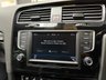 USED 2016 66 VOLKSWAGEN GOLF 2.0 TSI BlueMotion Tech R Hatchback 5dr Petrol DSG 4Motion Euro 6 (s/s) (300 ps) 2 KEYS / FSH / CARPLAY