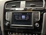 USED 2016 66 VOLKSWAGEN GOLF 2.0 TSI BlueMotion Tech R Hatchback 5dr Petrol DSG 4Motion Euro 6 (s/s) (300 ps) 2 KEYS / FSH / CARPLAY