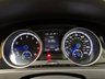 USED 2016 66 VOLKSWAGEN GOLF 2.0 TSI BlueMotion Tech R Hatchback 5dr Petrol DSG 4Motion Euro 6 (s/s) (300 ps) 2 KEYS / FSH / CARPLAY