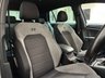 USED 2016 66 VOLKSWAGEN GOLF 2.0 TSI BlueMotion Tech R Hatchback 5dr Petrol DSG 4Motion Euro 6 (s/s) (300 ps) 2 KEYS / FSH / CARPLAY