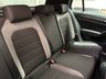 USED 2016 66 VOLKSWAGEN GOLF 2.0 TSI BlueMotion Tech R Hatchback 5dr Petrol DSG 4Motion Euro 6 (s/s) (300 ps) 2 KEYS / FSH / CARPLAY