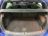 USED 2016 66 VOLKSWAGEN GOLF 2.0 TSI BlueMotion Tech R Hatchback 5dr Petrol DSG 4Motion Euro 6 (s/s) (300 ps) 2 KEYS / FSH / CARPLAY