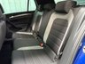 USED 2016 66 VOLKSWAGEN GOLF 2.0 TSI BlueMotion Tech R Hatchback 5dr Petrol DSG 4Motion Euro 6 (s/s) (300 ps) 2 KEYS / FSH / CARPLAY