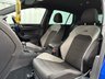 USED 2016 66 VOLKSWAGEN GOLF 2.0 TSI BlueMotion Tech R Hatchback 5dr Petrol DSG 4Motion Euro 6 (s/s) (300 ps) 2 KEYS / FSH / CARPLAY