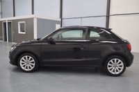 USED 2014 14 AUDI A1 1.2 TFSI Sport Hatchback 3dr Petrol Manual Euro 5 (s/s) (86 ps) 