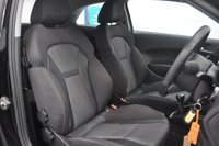 USED 2014 14 AUDI A1 1.2 TFSI Sport Hatchback 3dr Petrol Manual Euro 5 (s/s) (86 ps) 