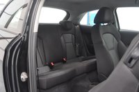 USED 2014 14 AUDI A1 1.2 TFSI Sport Hatchback 3dr Petrol Manual Euro 5 (s/s) (86 ps) 