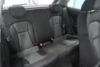 USED 2014 14 AUDI A1 1.2 TFSI Sport Hatchback 3dr Petrol Manual Euro 5 (s/s) (86 ps) 